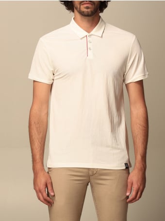 Museum Polo Shirt Polo Shirt Men Museum