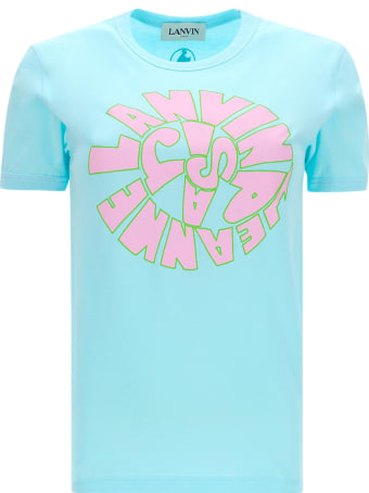 Lanvin T-shirt