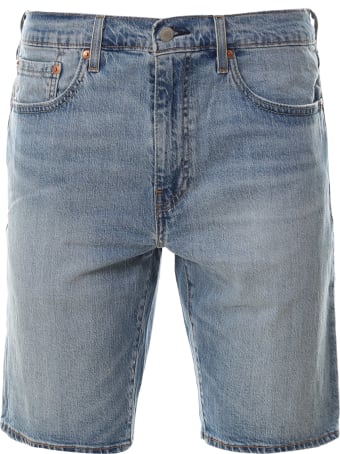 Levi's Bermuda Shorts