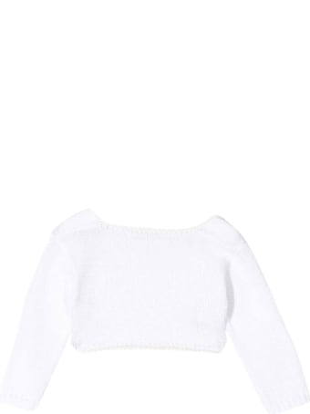 La stupenderia White Bolero