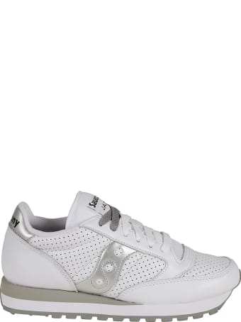 Saucony Jazz Original Sneakers
