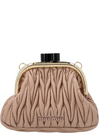 Miu Miu Bag
