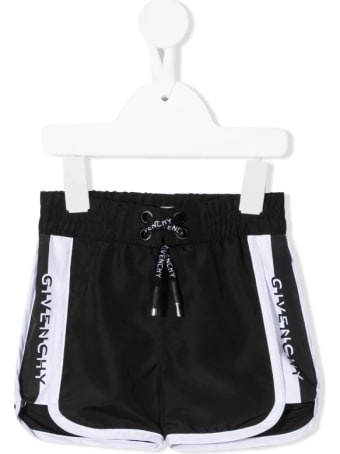 Givenchy Swimsuit