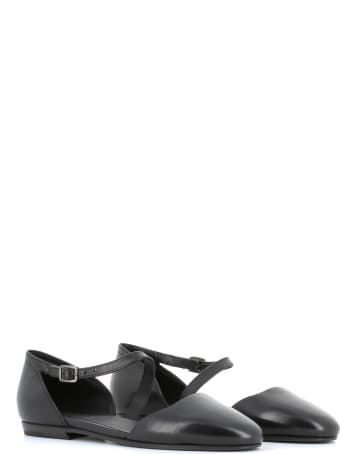 Pantanetti Ballerina 14251e
