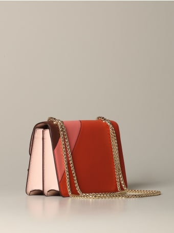 Strathberry Shoulder Bag Shoulder Bag Women Strathberry
