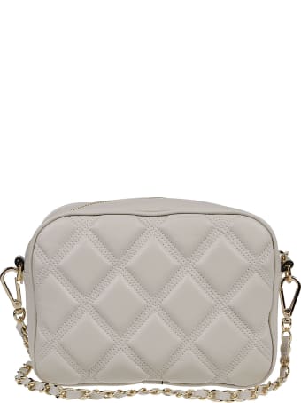 Avenue 67 Bag Cloe Summer