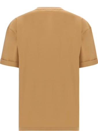 Fendi T-shirt
