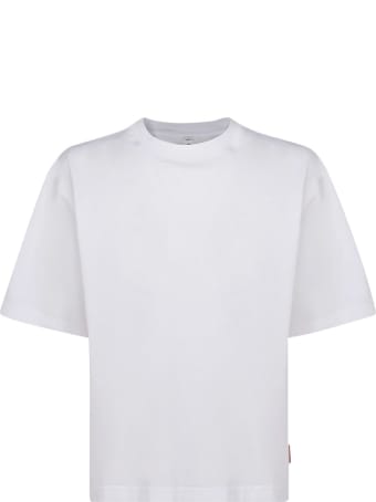 Acne Studios T-shirt