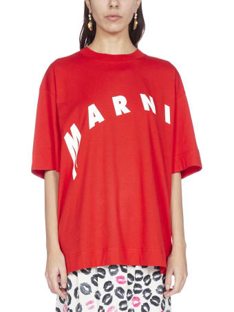 Marni T-shirt
