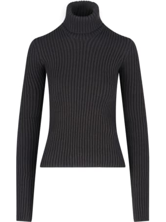 Bottega Veneta Sweater
