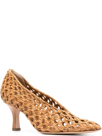 Casadei Natura Versilia Pump