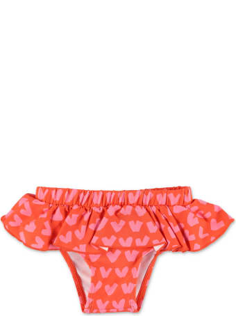 Stella McCartney NULL