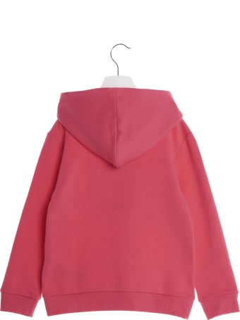 Gucci Hoodie