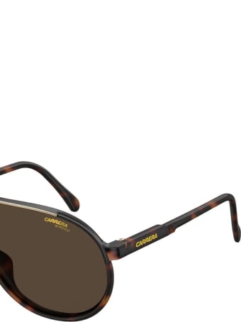Carrera CHAMPION Sunglasses