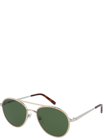 Liu-Jo Lj120s Sunglasses