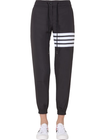 Thom Browne Jogging Pants