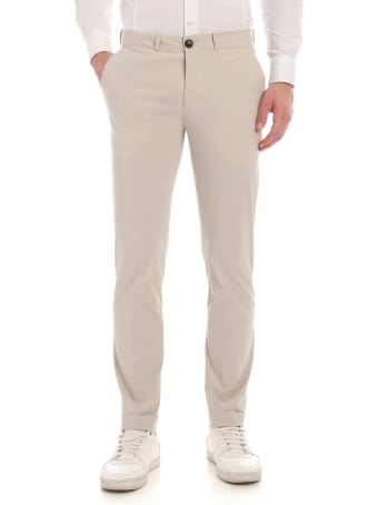 RRD - Roberto Ricci Design Chino