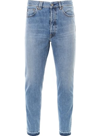 Golden Goose Jeans