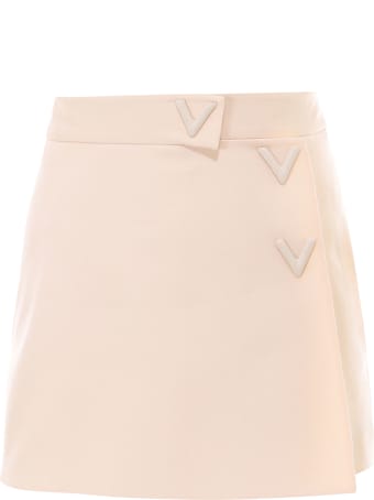 Valentino Shorts
