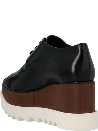 Stella McCartney Shoes