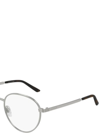 Gucci GG0942O Eyewear