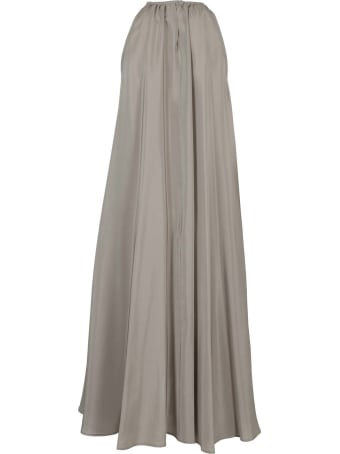 Crida Milano Dress