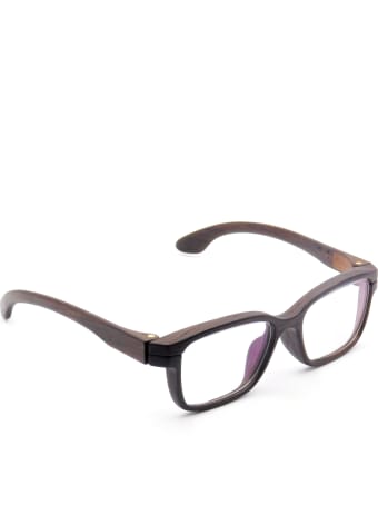 Herrlicht HL31/E#ASIAN FIT Eyewear