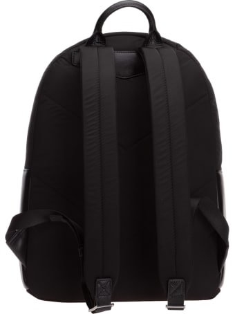 Emporio Armani Fanny Backpack