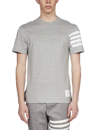 Thom Browne Sweater