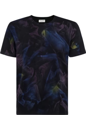 Saint Laurent T-shirt