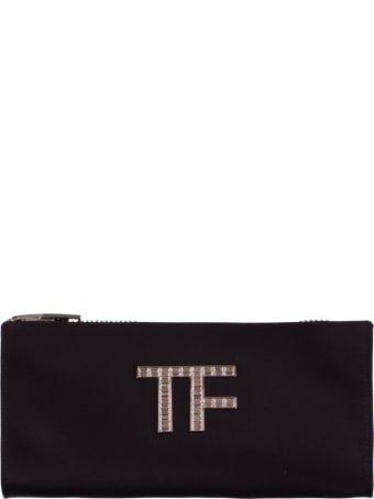 Tom Ford Clutch