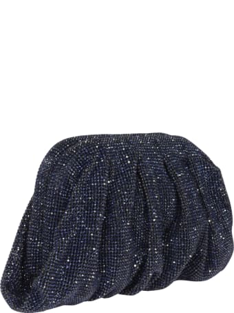 Benedetta Bruzziches Venus La Petite Pochette