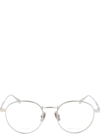 Chopard Vchc77m Glasses