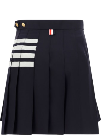 Thom Browne Skirt