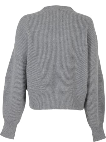 SportMax Sweater