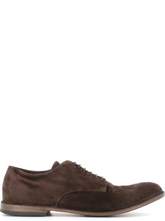Pantanetti Derby 14431a