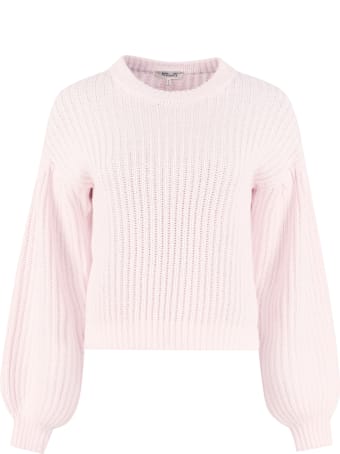 Baum und Pferdgarten Cerra Ribbed Sweater