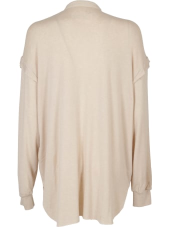 8PM Shirt