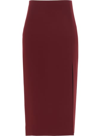 Valentino Skirt