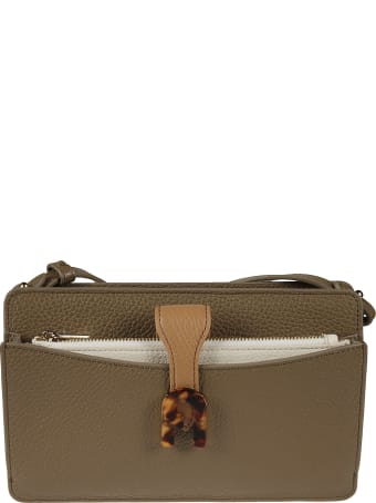 Furla Sofia Shoulder Bag