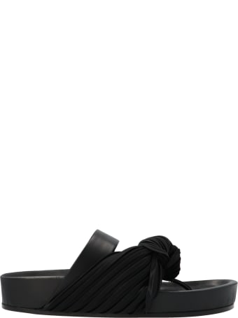 Jil Sander Shoes