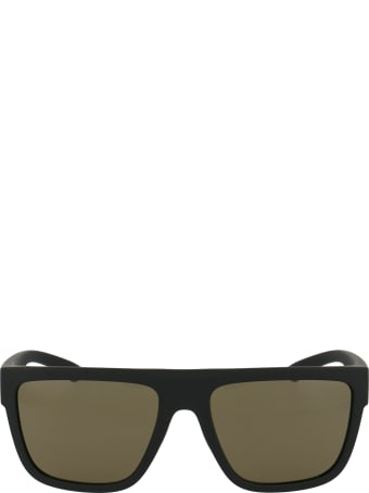 Smith The Comeback Sunglasses