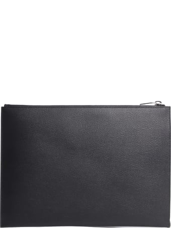 Saint Laurent Ipad Rider Holder
