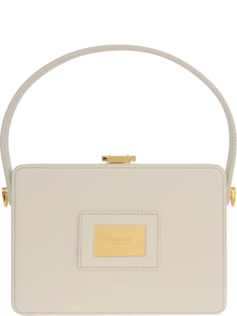 Tom Ford Handbag