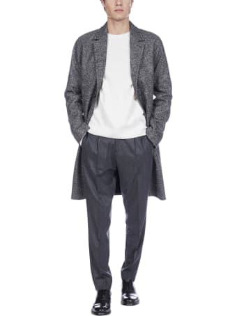 Officine Générale Trousers
