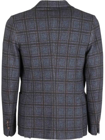 Circolo 1901 Jacket