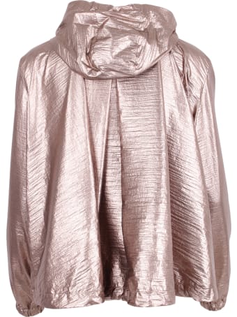 Moncler 'eschamali' Polyamide Jacket