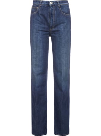 Prada Jeans
