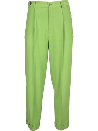 Magliano Penche Pant