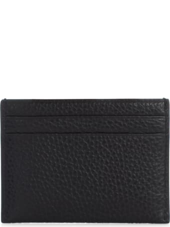 Kenzo Imprint